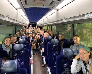 Image post by @cbuwsoccer on Instagram