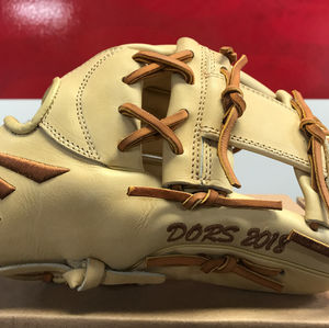 Image post by @csunbaseball on Instagram