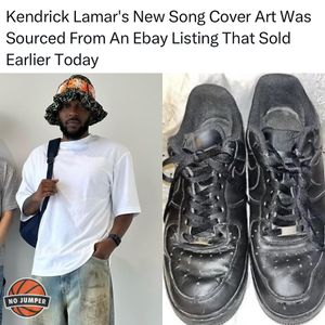 Image post by @nojumper on Instagram