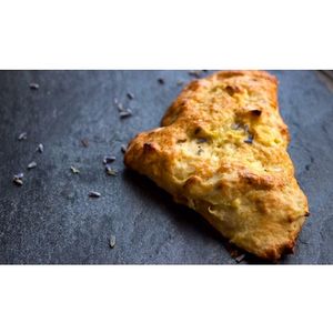 Image post by @lepainquotidienus on Instagram