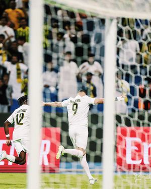 Image post by @football__hqs on Instagram