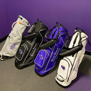 Image post by @highpointmgolf on Instagram