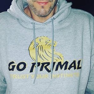 Image post by @chrisfontanagp on Instagram