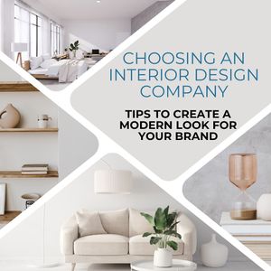 Image post by @unikkefurniture on Instagram