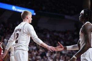 Image post by @aggiembk on Instagram