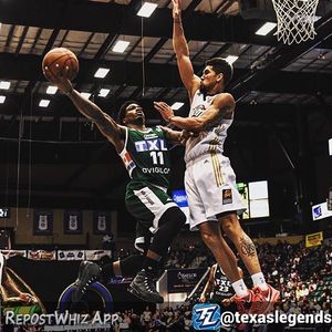 Image post by @tsutigersmbb on Instagram