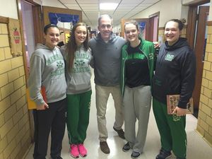 Image post by @herdwbb on Instagram