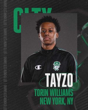 Image post by @cltxgaming on Instagram