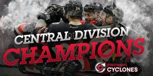 Image post by @CincyCyclones on Twitter