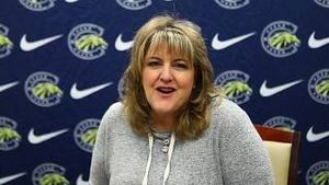 Video post by @Arianna Grainey on YouTube