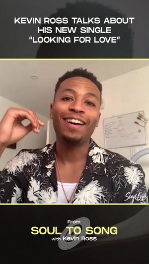 Video post by @soulerarecords on TikTok