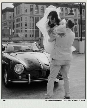 Image post by @alejandrotakesphotoss on Instagram