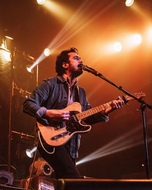 Image post by @thebronzeowl on Instagram