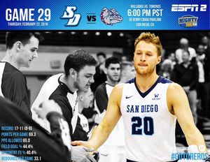Image post by @usdmbb on Instagram