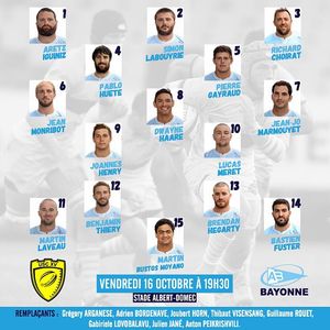 Image post by @avironrugbypro on Instagram
