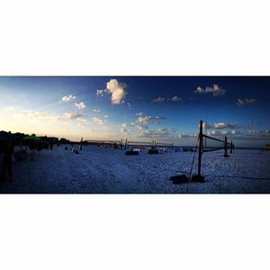 Image post by @gamecockbeachvb on Instagram