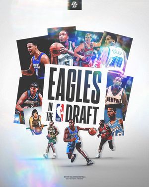 Image post by @bcmbb on Instagram