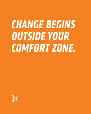 Image post by @orangetheory on Instagram