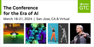 Image post by @Adobe on Twitter