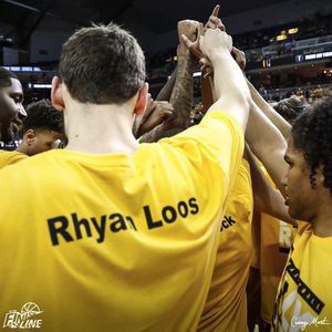 Image post by @mizzouhoops on Instagram