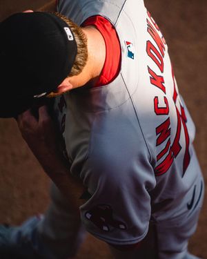 Image post by @amykontras on Instagram