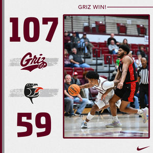 Image post by @montanagrizbasketball on Instagram