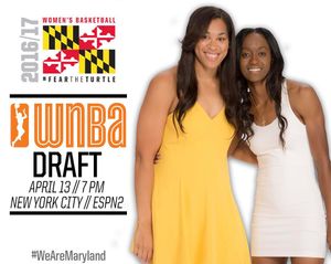 Image post by @terpswbb on Instagram
