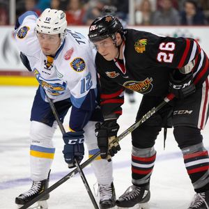 Image post by @indyfuel on Instagram