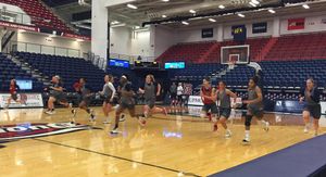 Image post by @duqwbb on Instagram