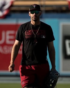 Image post by @jdmartinez28 on Instagram