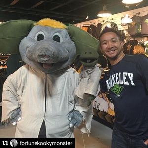 Image post by @stomper00 on Instagram