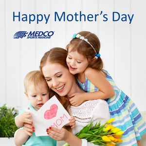 Image post by @medcosupply on Instagram