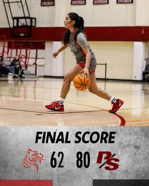 Image post by @goboxers on Instagram