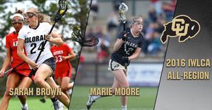 Image post by @cubuffswlax on Instagram