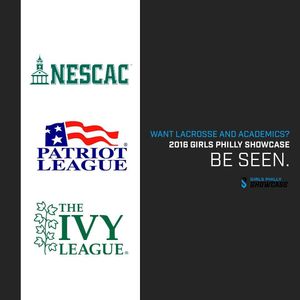 Image post by @nxt_showcase on Instagram