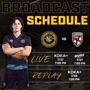 Image post by @riverhoundssc on Instagram