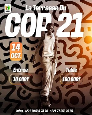 Image post by @eien_jpg on Instagram