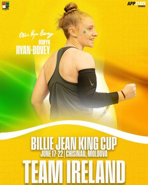 Image post by @appwtennis on Instagram