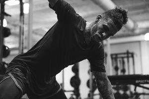 Image post by @ddwyer14 on Instagram
