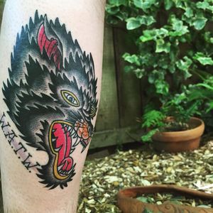 Image post by @grieves on Instagram