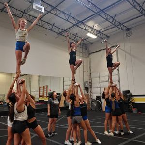 Image post by @ocspirit on Instagram