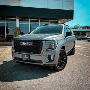 Image post by @davesinclaircustoms on Instagram