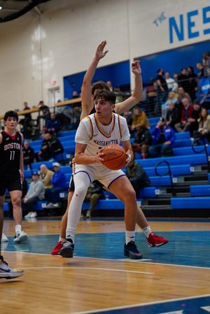 Image post by @AdamFinkelstein on Twitter