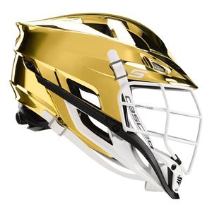 Image post by @cascade_lacrosse on Instagram