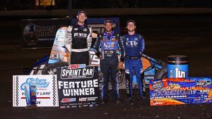 Image post by @usacnation on Instagram