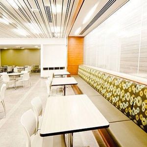 Image post by @pallastextiles on Instagram