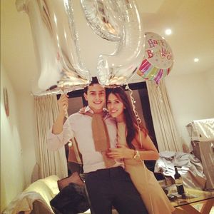 Image post by @pipoderani on Instagram