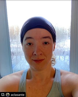 Image post by @k128imedia on Instagram