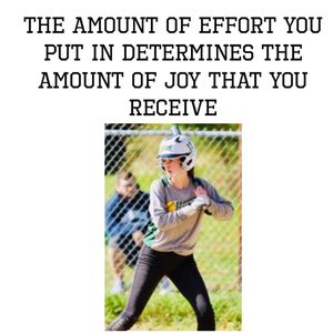 Image post by @hussonsoftball on Instagram