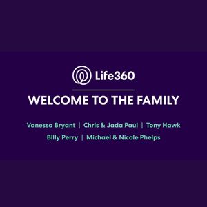 Image post by @vanessabryant on Instagram